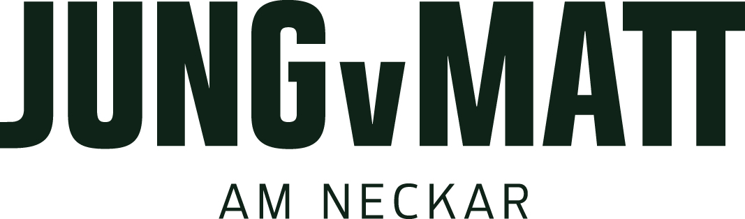 Logo JvM/Neckar